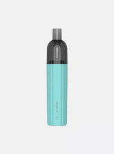 Aspire R1 Pod Aqua Blue - Click & Vape